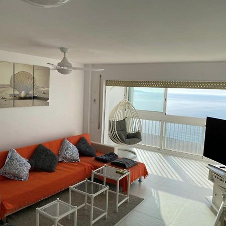 Manhattan Apartment Empuriabrava Exterior photo