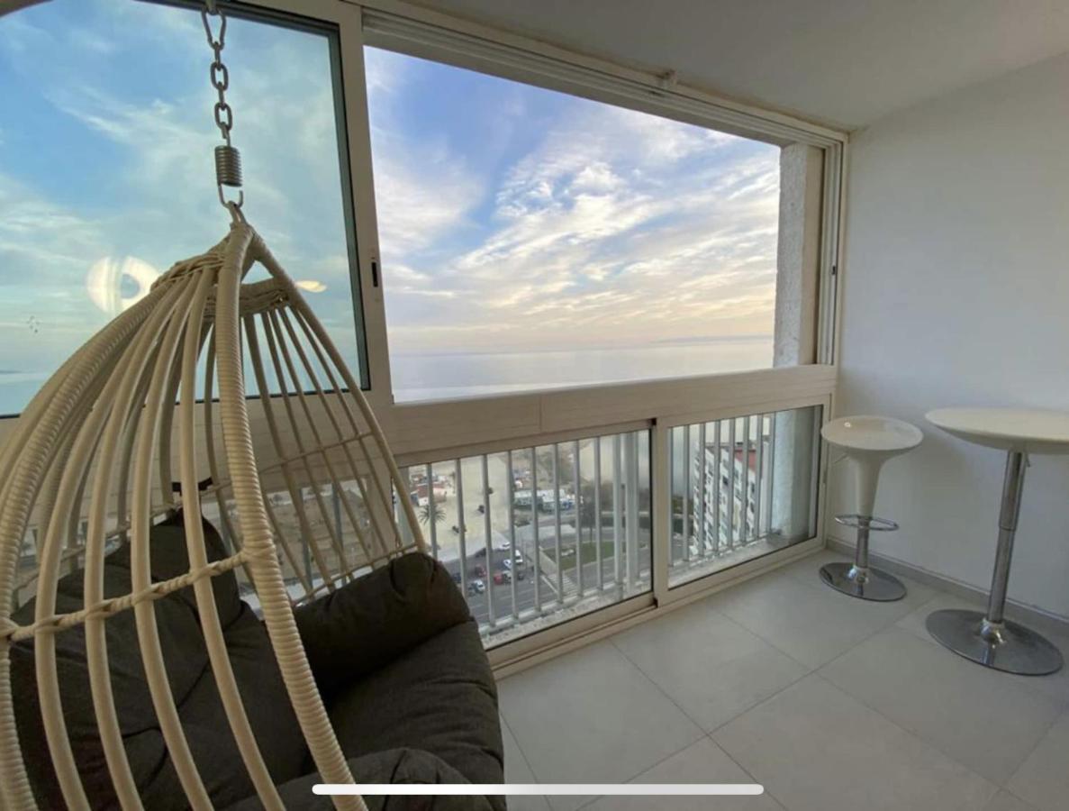 Manhattan Apartment Empuriabrava Exterior photo